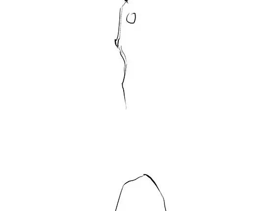 第214页