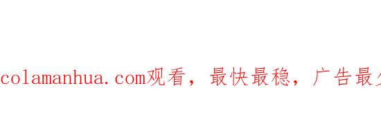 第217页