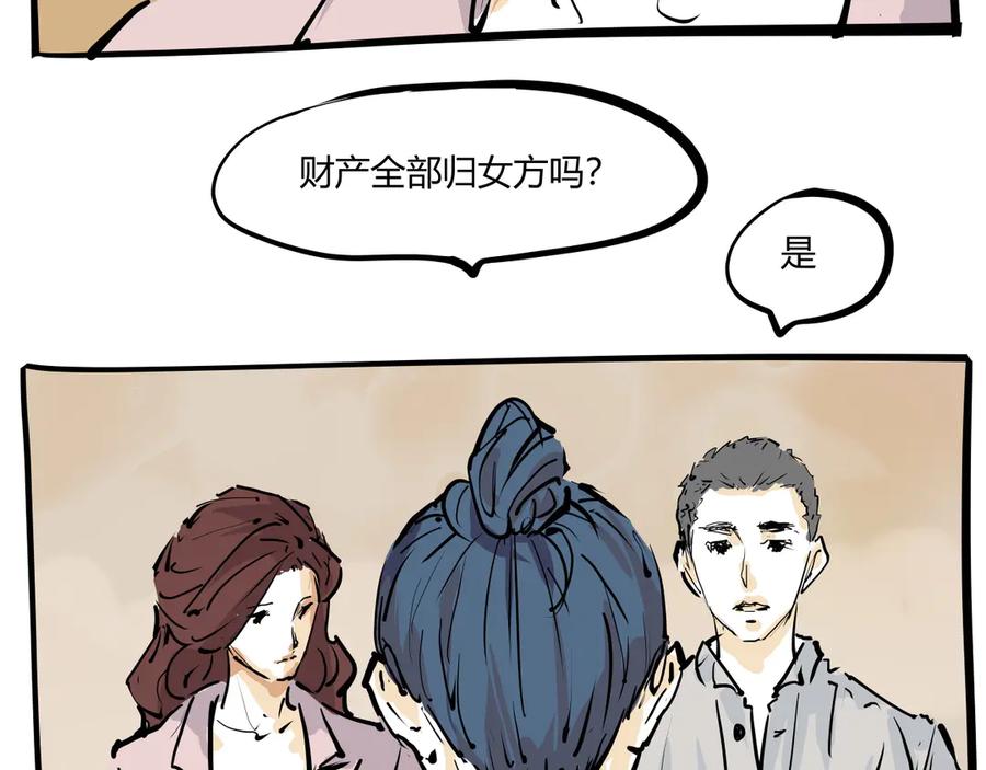 第203页