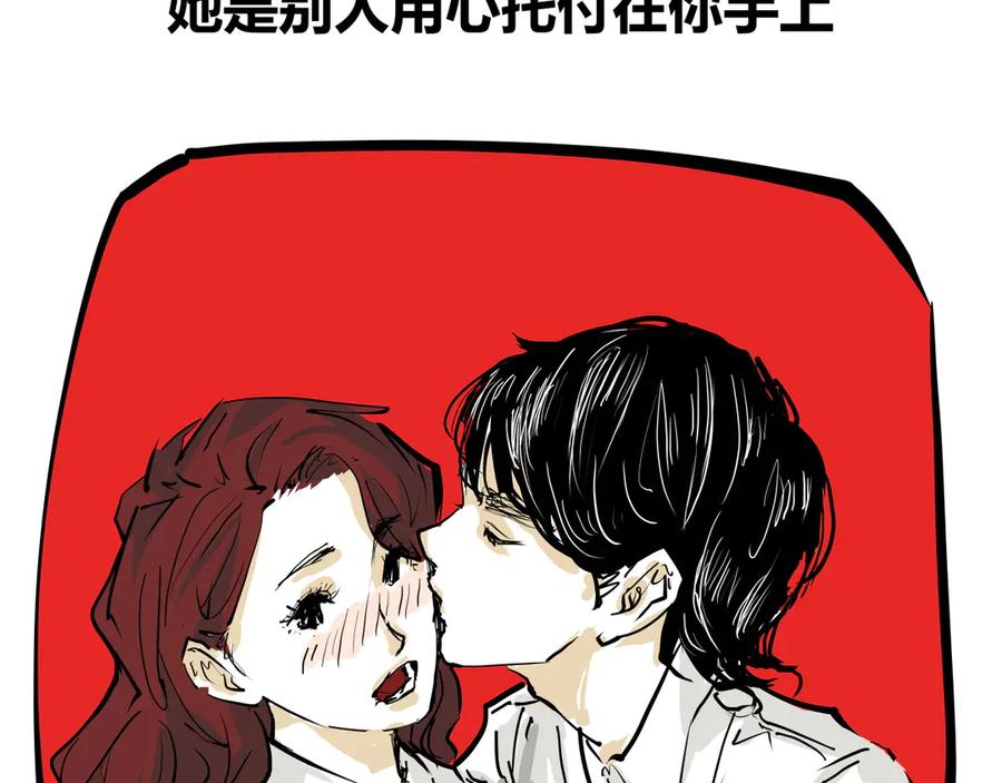 第235页