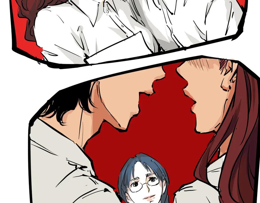 第237页