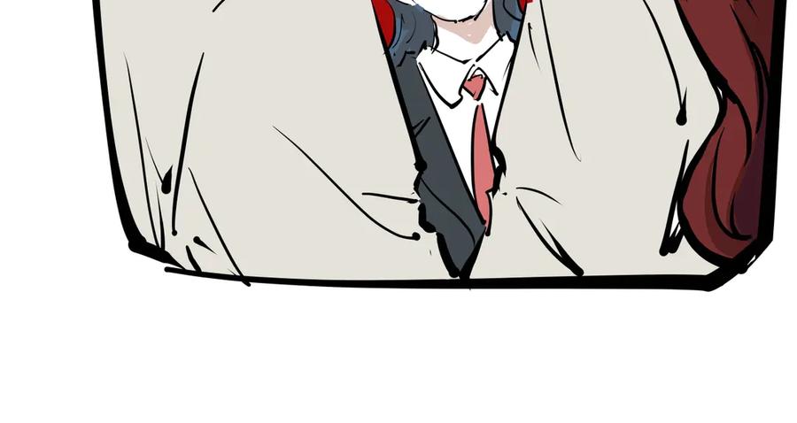第239页