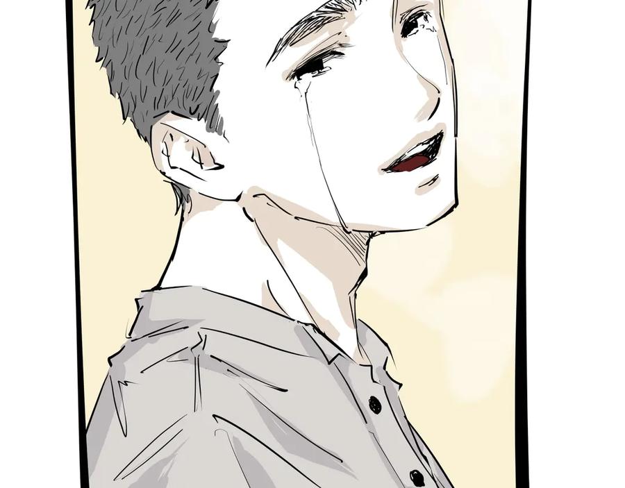 第259页
