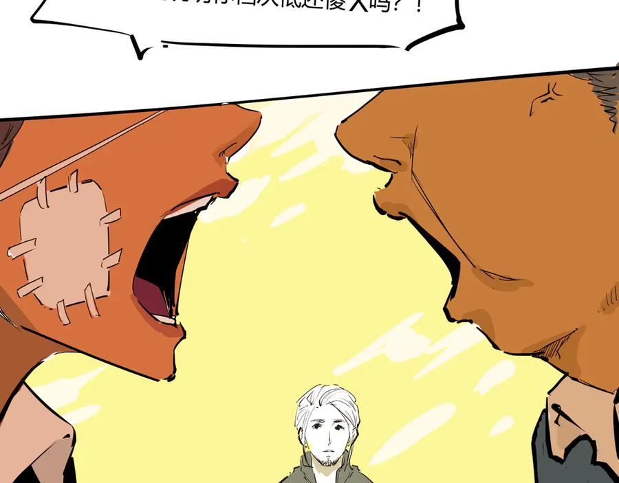 第279页