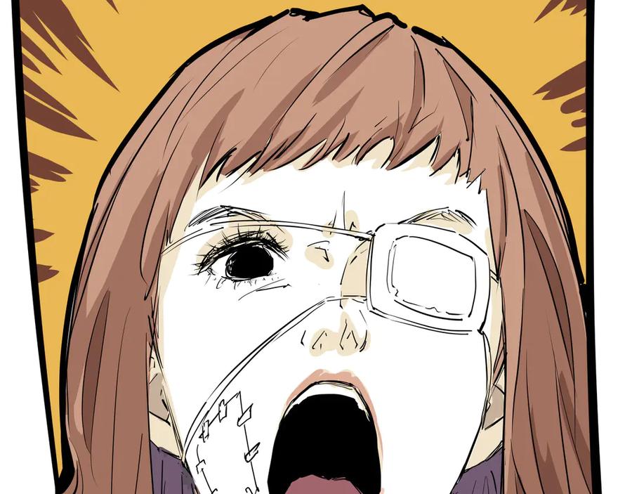 第291页