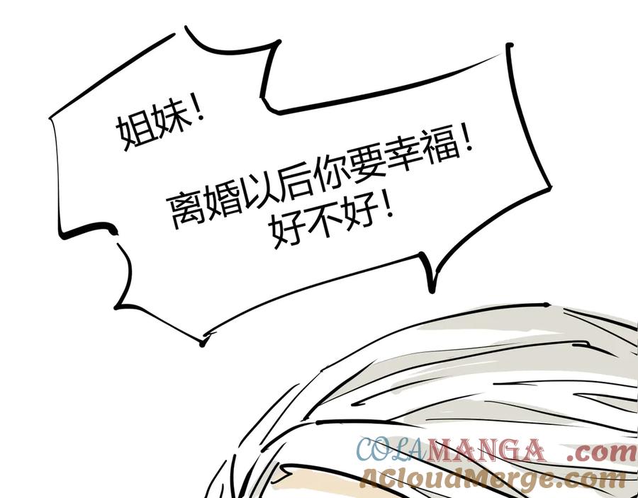 第305页