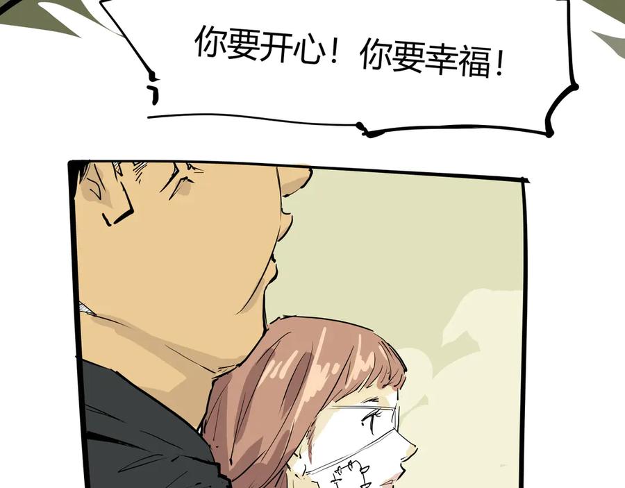 第311页