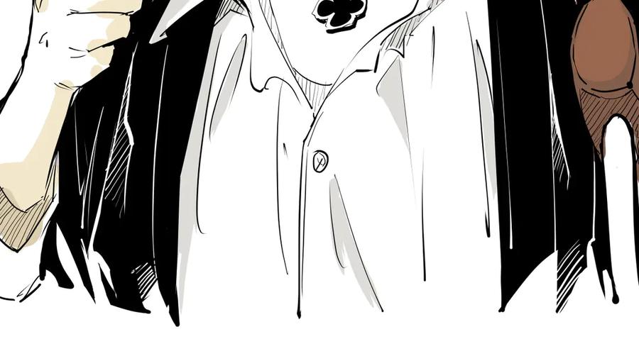 第319页