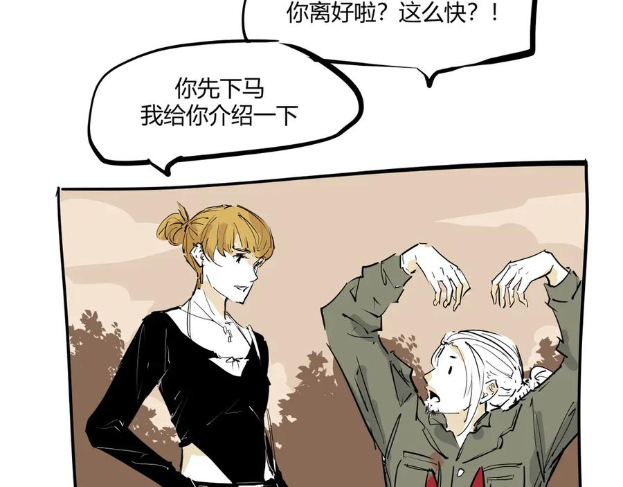 第327页