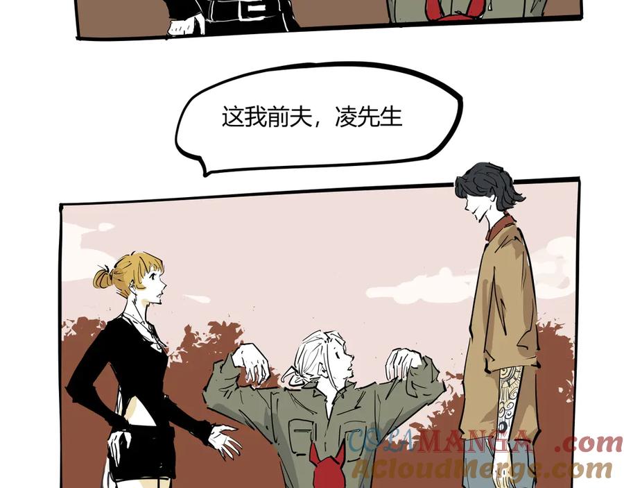 第329页