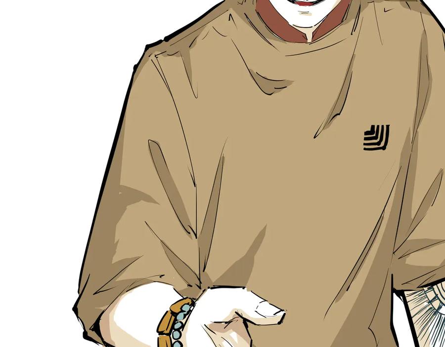 第333页