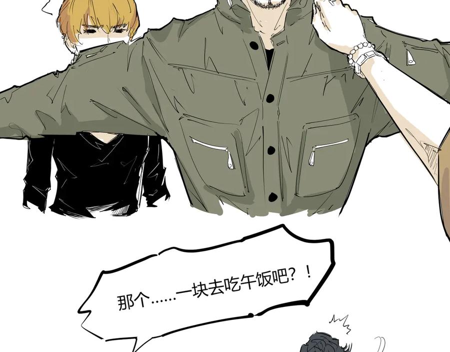 第397页