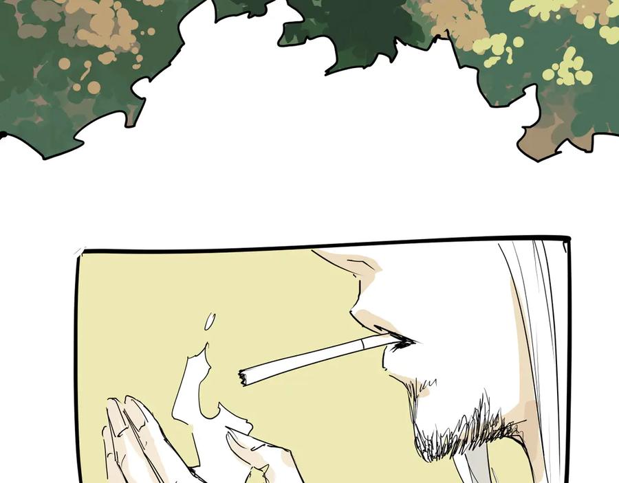 第407页
