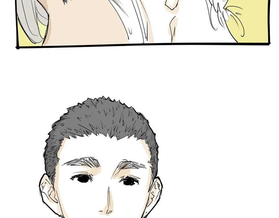 第411页
