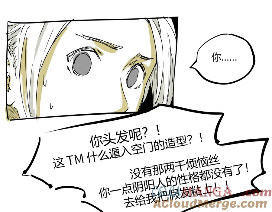第417页