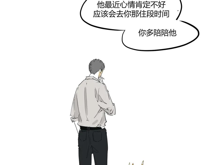 第435页