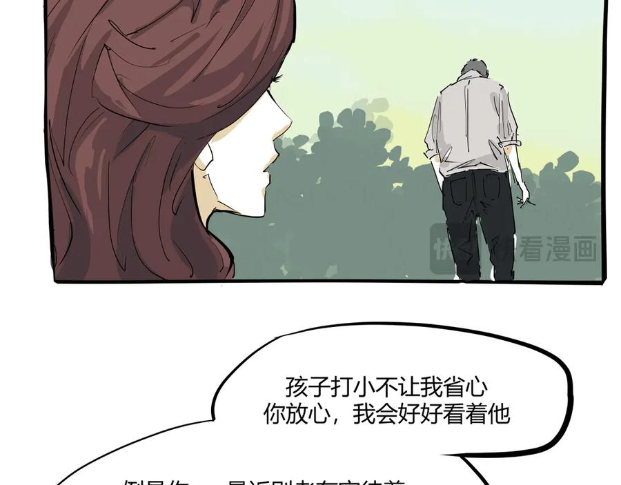 第439页