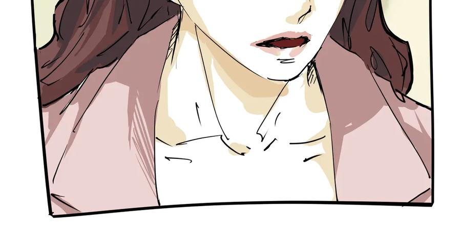 第463页
