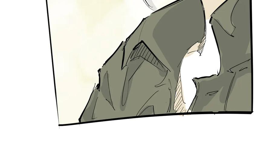 第479页