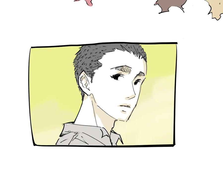 第501页