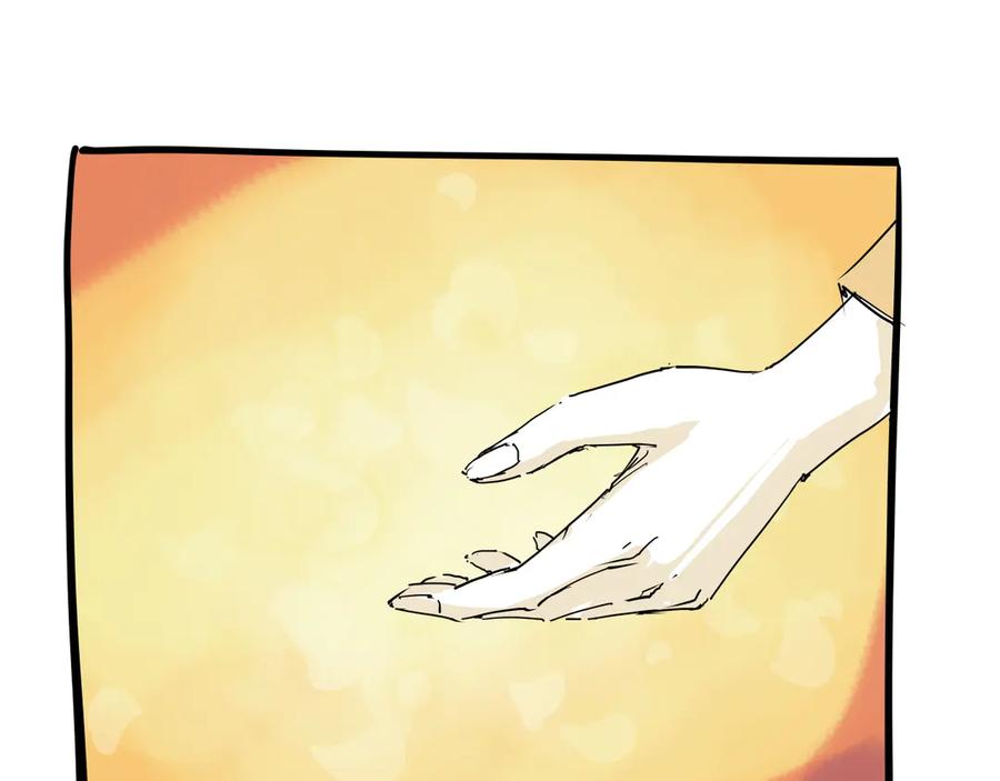 第507页