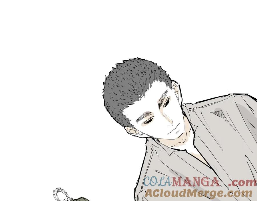第513页
