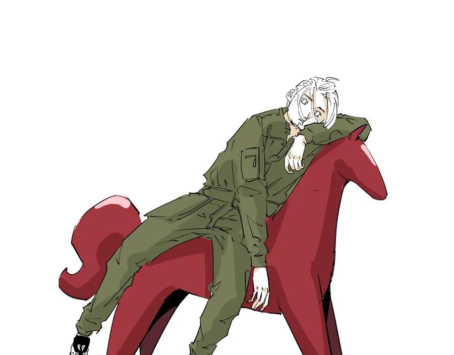 第555页