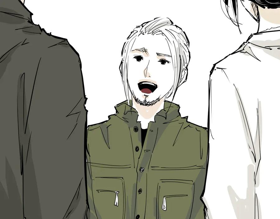 第573页