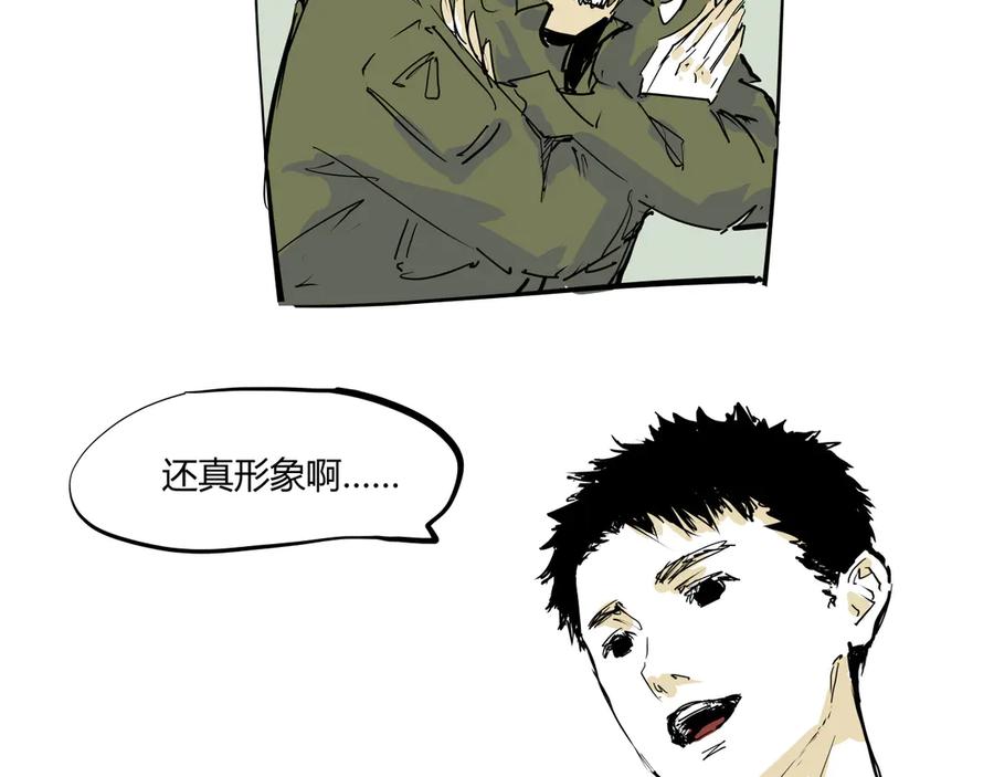 第599页