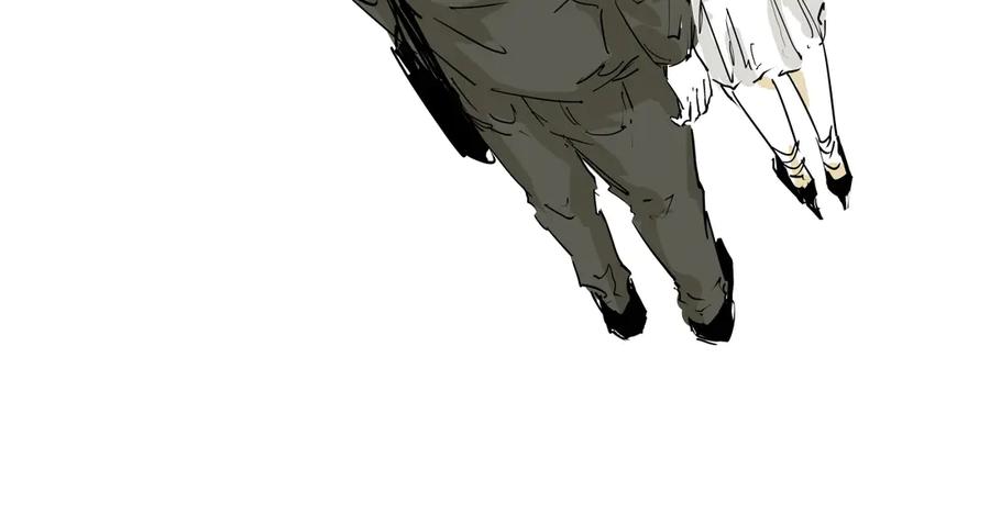 第607页