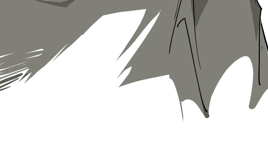 第623页