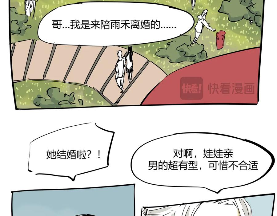 第629页