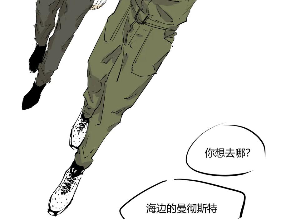 第651页
