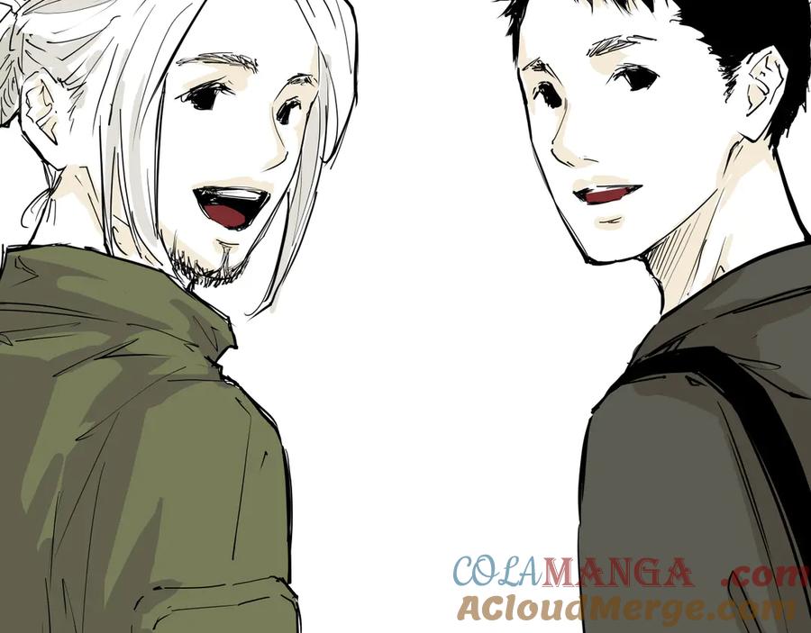 第665页