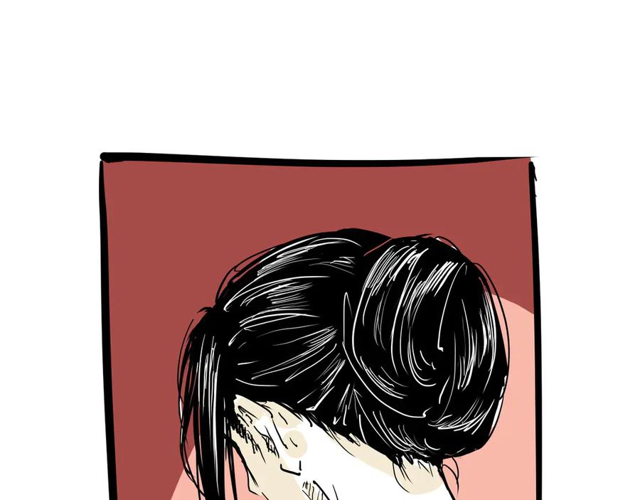 第685页