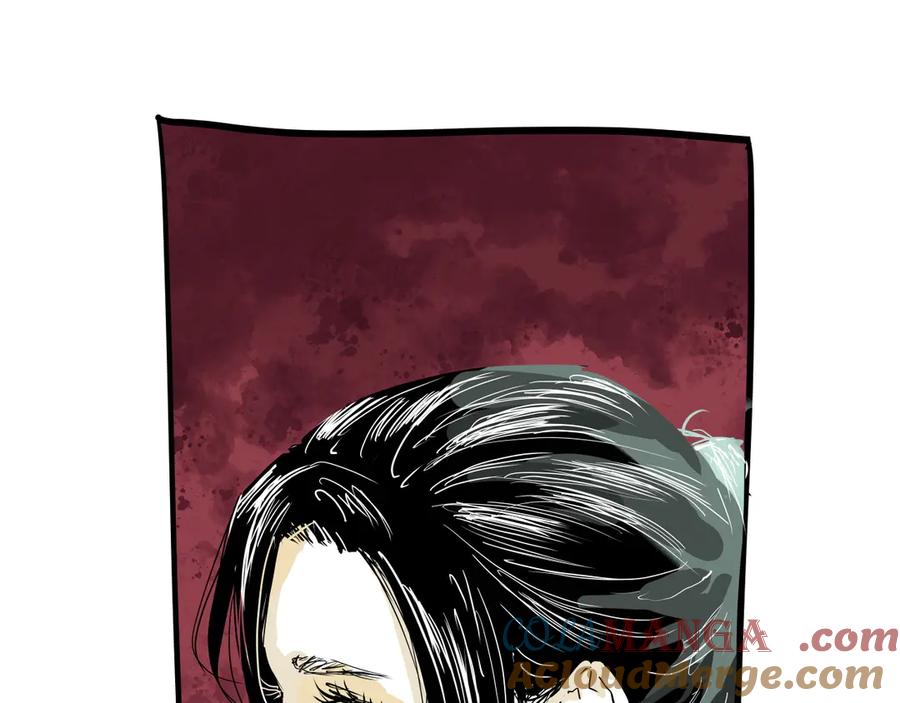 第689页