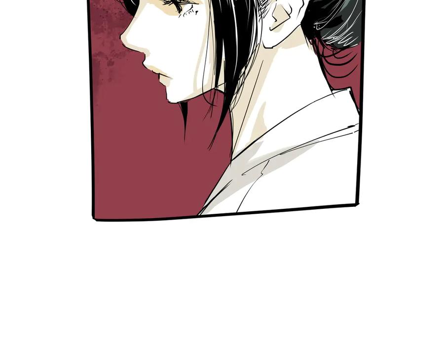 第691页