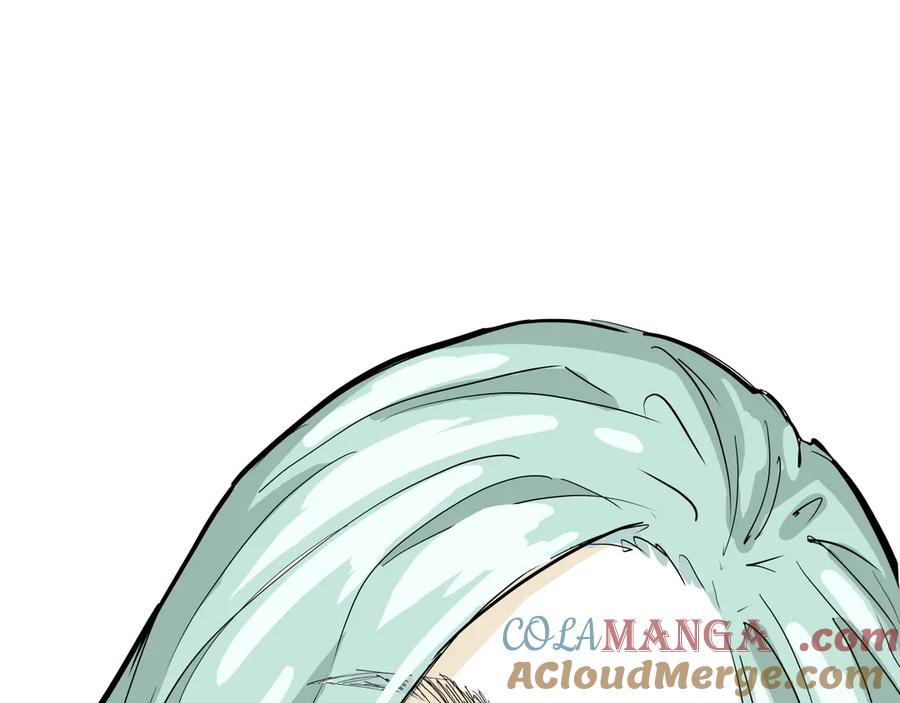 第697页