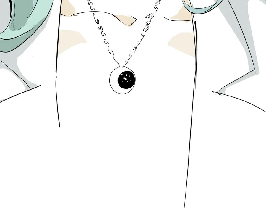 第701页