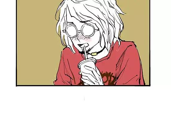 第187页
