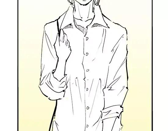 第191页