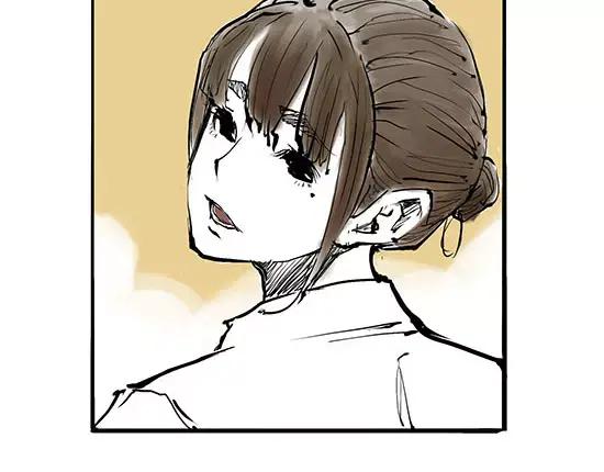 第203页