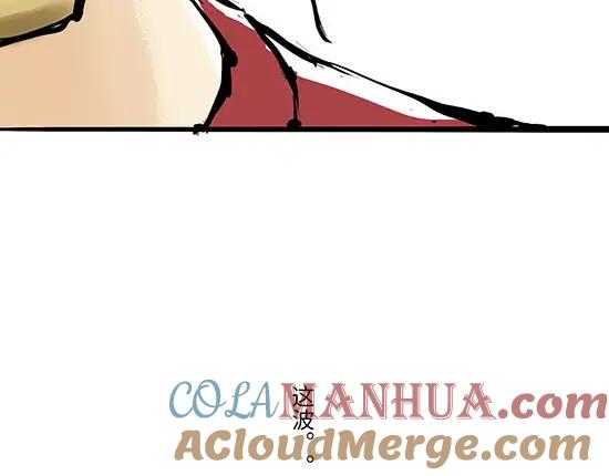 第208页