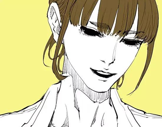 第89页