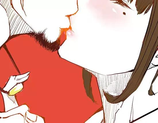 第142页