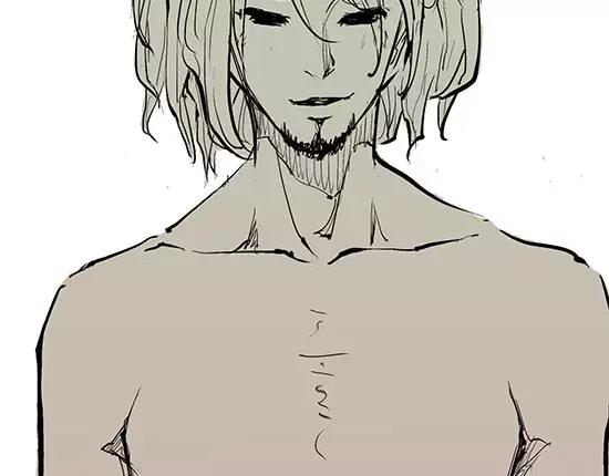 第184页