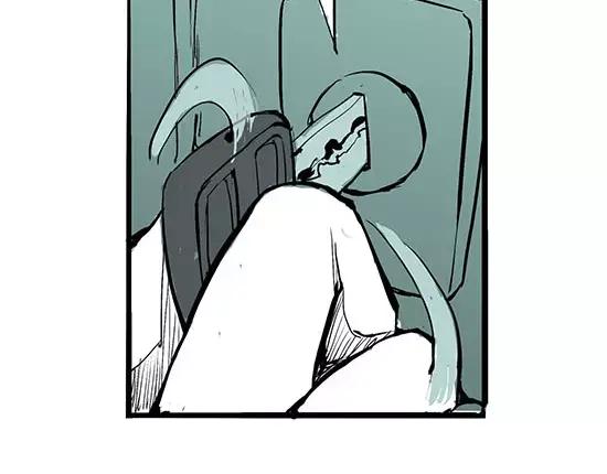 第196页