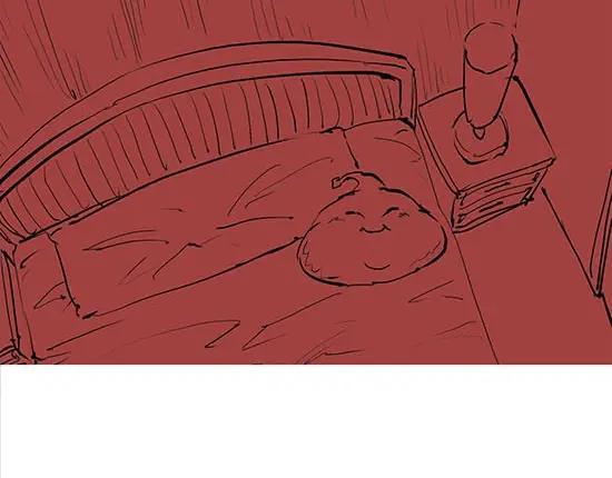 第199页