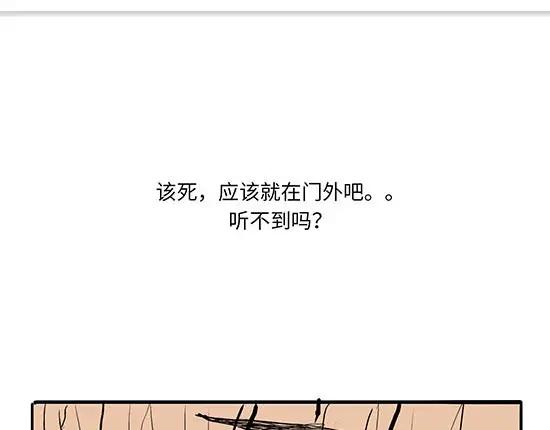第208页