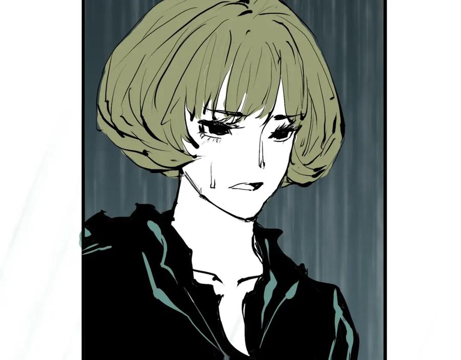第212页